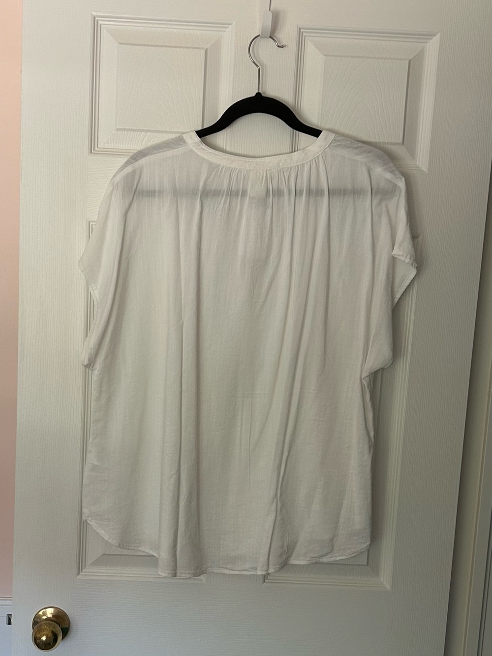 H&M Top - Picture 2 of 13